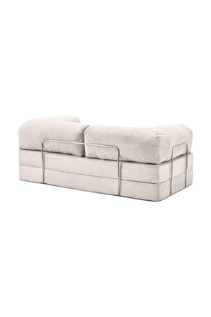 Morup Soffa