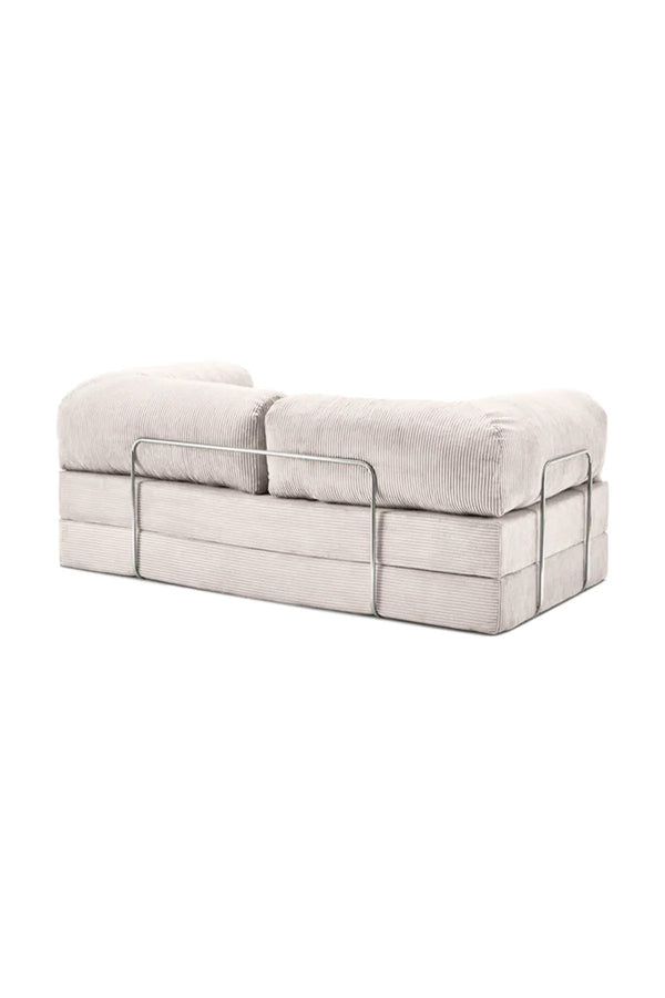 Morup Soffa