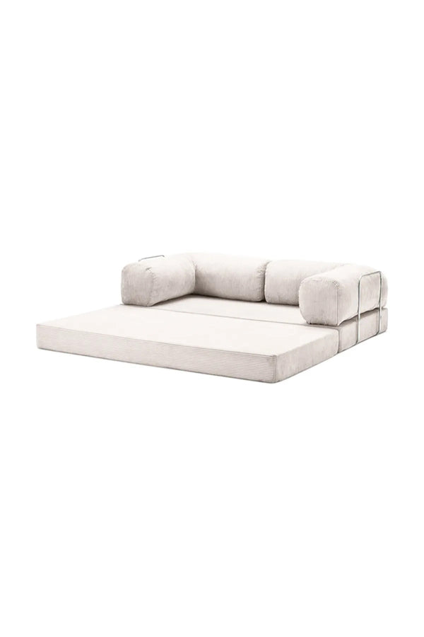 Morup Soffa