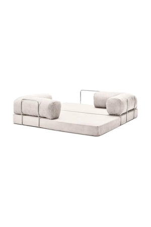 Morup Soffa