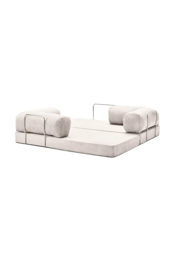 Morup Soffa