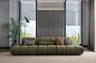 Edmo Soffa