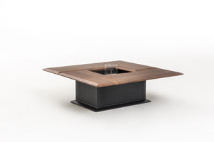 Event Soffbord – Gabbano
