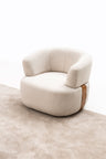 New Moon Life Luxury Soffgrupp