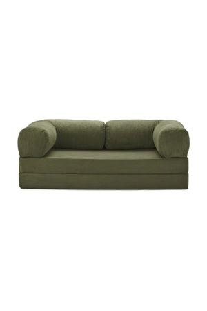 Morup Soffa