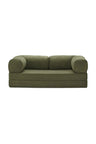 Morup Soffa