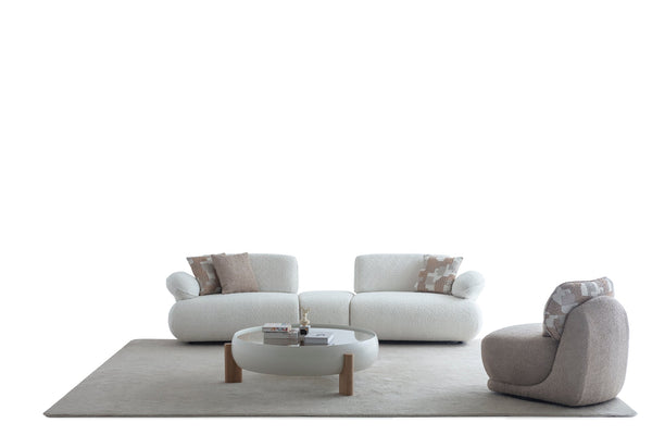 Orlando Soffa