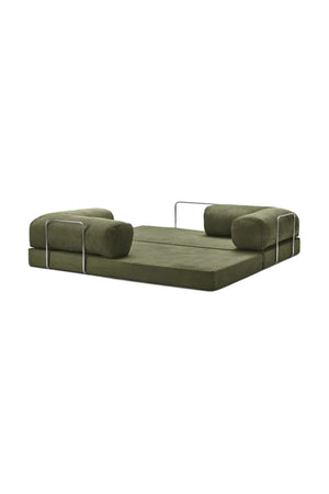 Morup Soffa