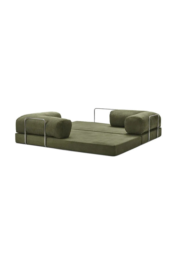 Morup Soffa