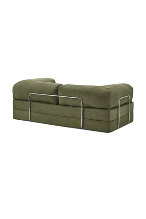 Morup Soffa