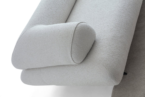 Joven Soffa