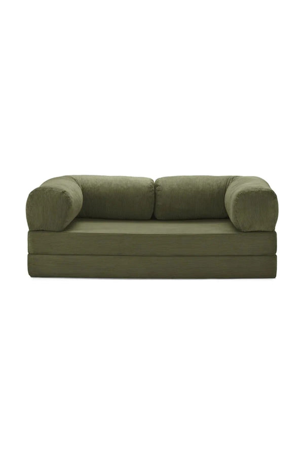 Morup Soffa