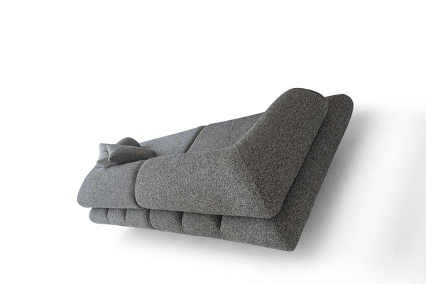 Joven Soffa