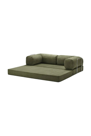 Morup Soffa