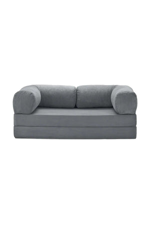 Morup Soffa