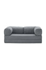 Morup Soffa
