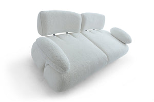 Orlando Soffa
