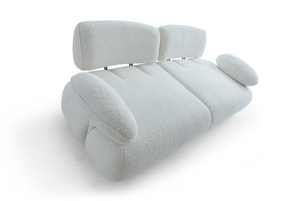 Orlando Soffa