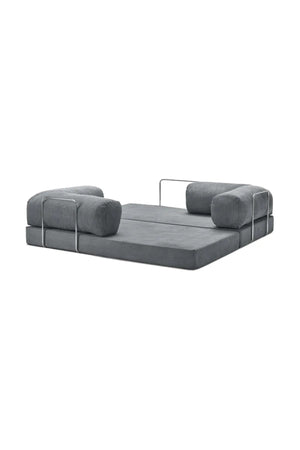 Morup Soffa