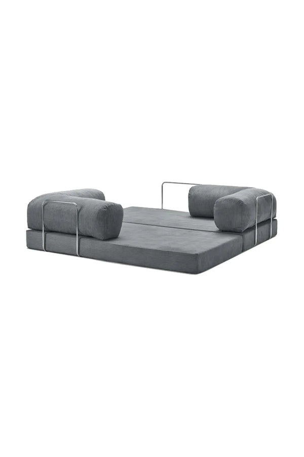 Morup Soffa