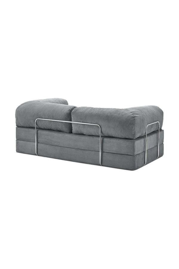 Morup Soffa