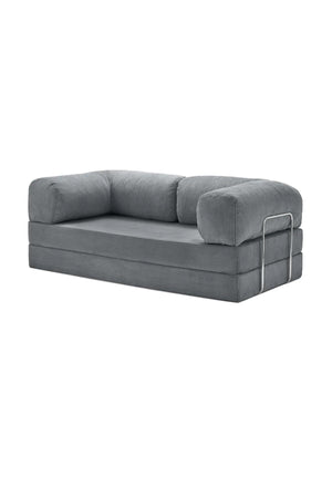 Morup Soffa