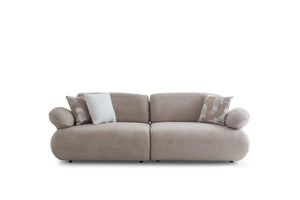 Orlando Soffa