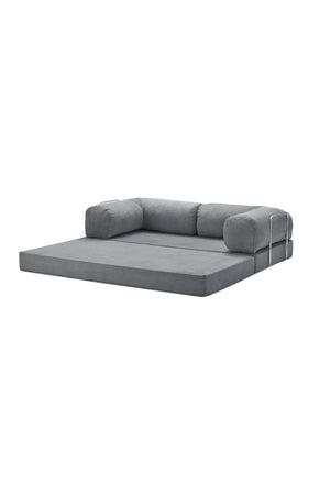 Morup Soffa