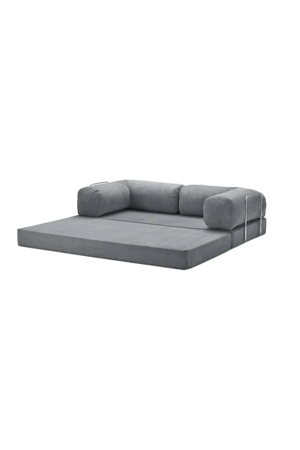 Morup Soffa