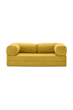 Morup Soffa