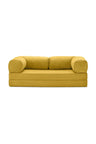 Morup Soffa