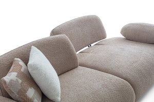 Orlando Soffa