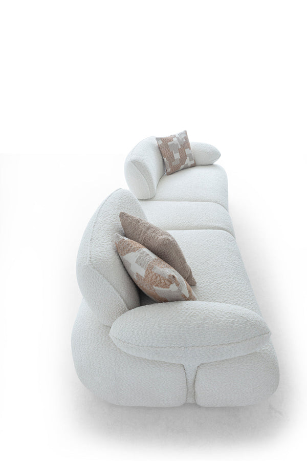 Orlando Soffa