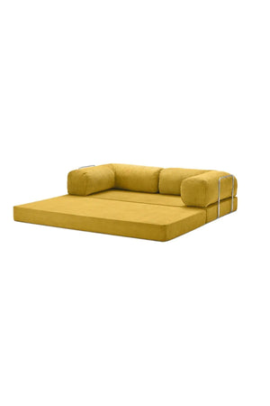 Morup Soffa