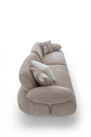 Orlando Soffa