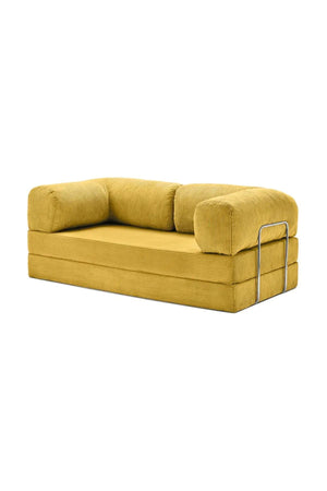 Morup Soffa