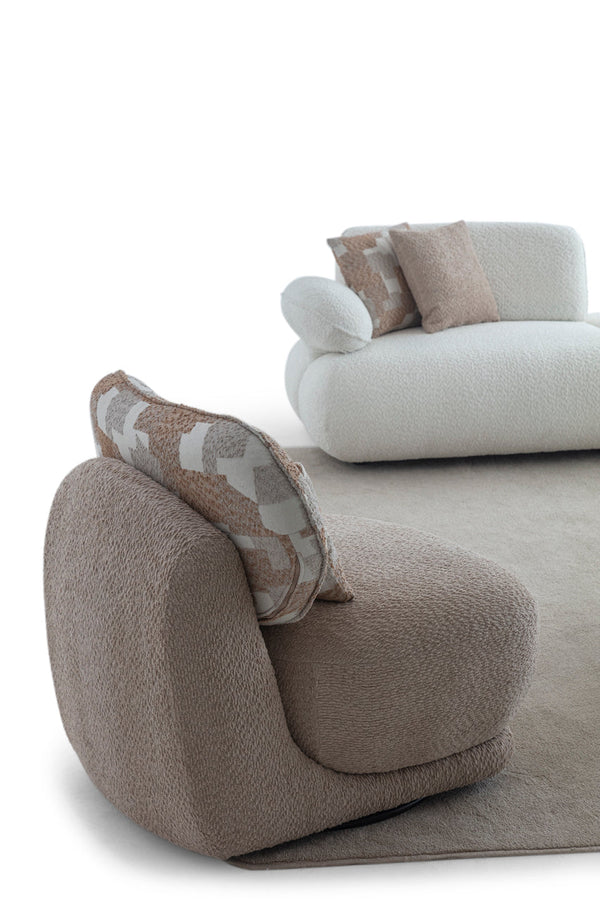 Orlando Soffa