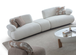 Orlando Soffa