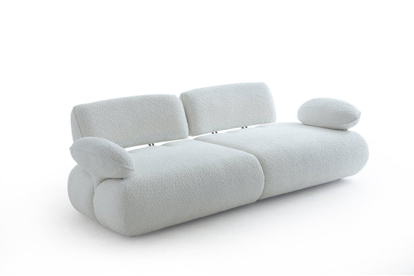 Orlando Soffa