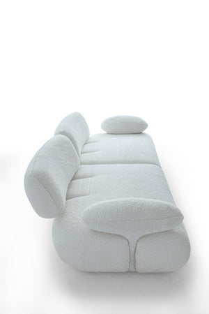 Orlando Soffa