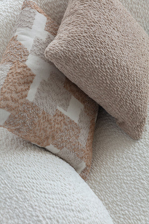 Orlando Soffa