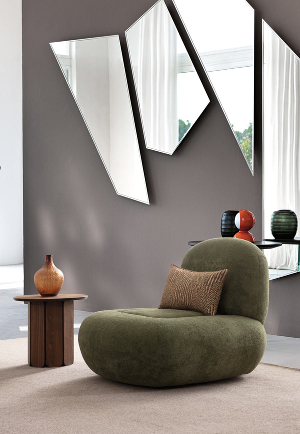 Edmo Soffa