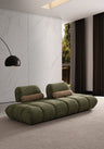 Edmo Soffa