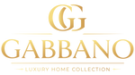 Gabbano