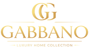 Gabbano
