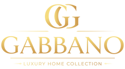 Gabbano