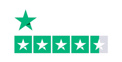 Trustpilot