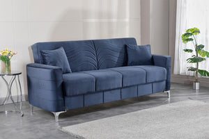 Dicle Soffgrupp
