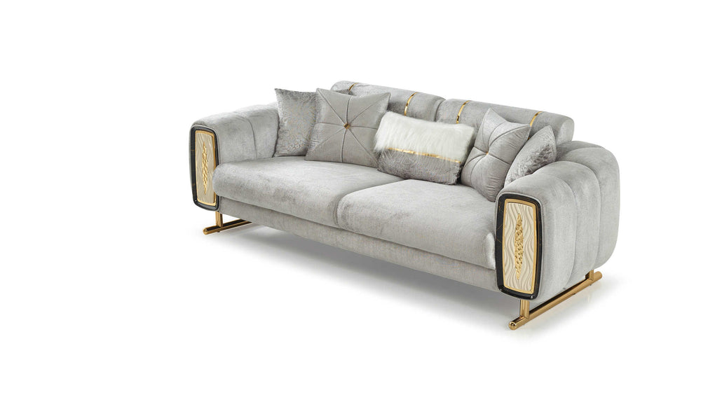 Dante Soffa