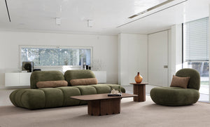 Edmo Soffa